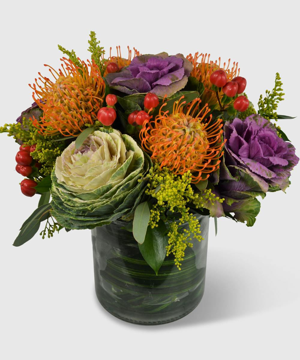 Frugal Flower Flower Delivery Sudbury, MA Florist