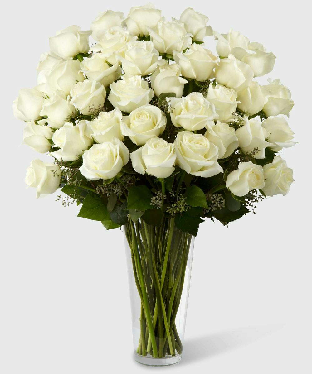 Сон белые розы букет. Букет белых роз. Букет из белых роз. Красивый букет из белых роз.