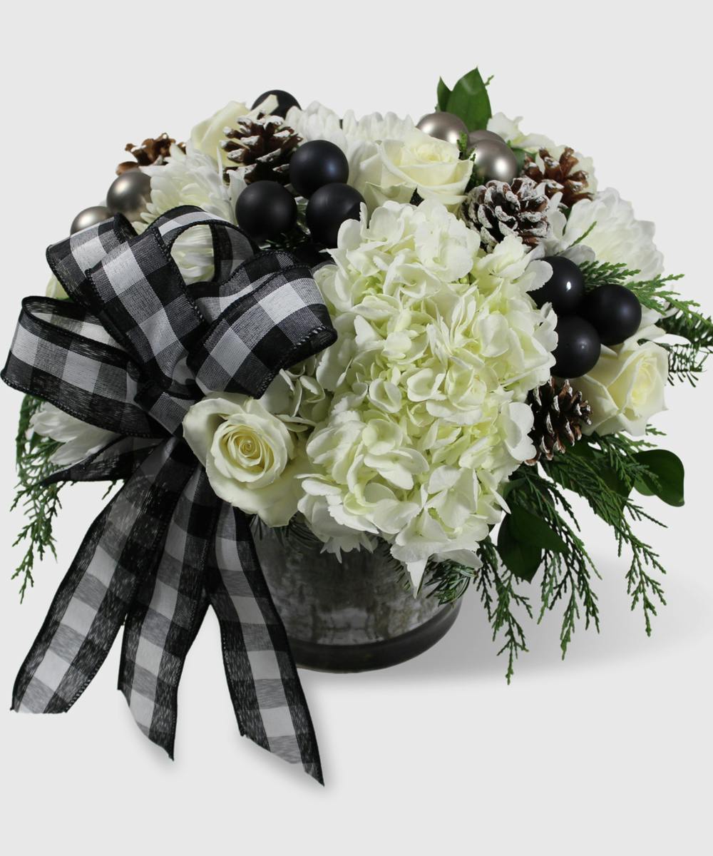 Yukon MetroWest (MA) SameDay Flower Delivery Frugal Flowers