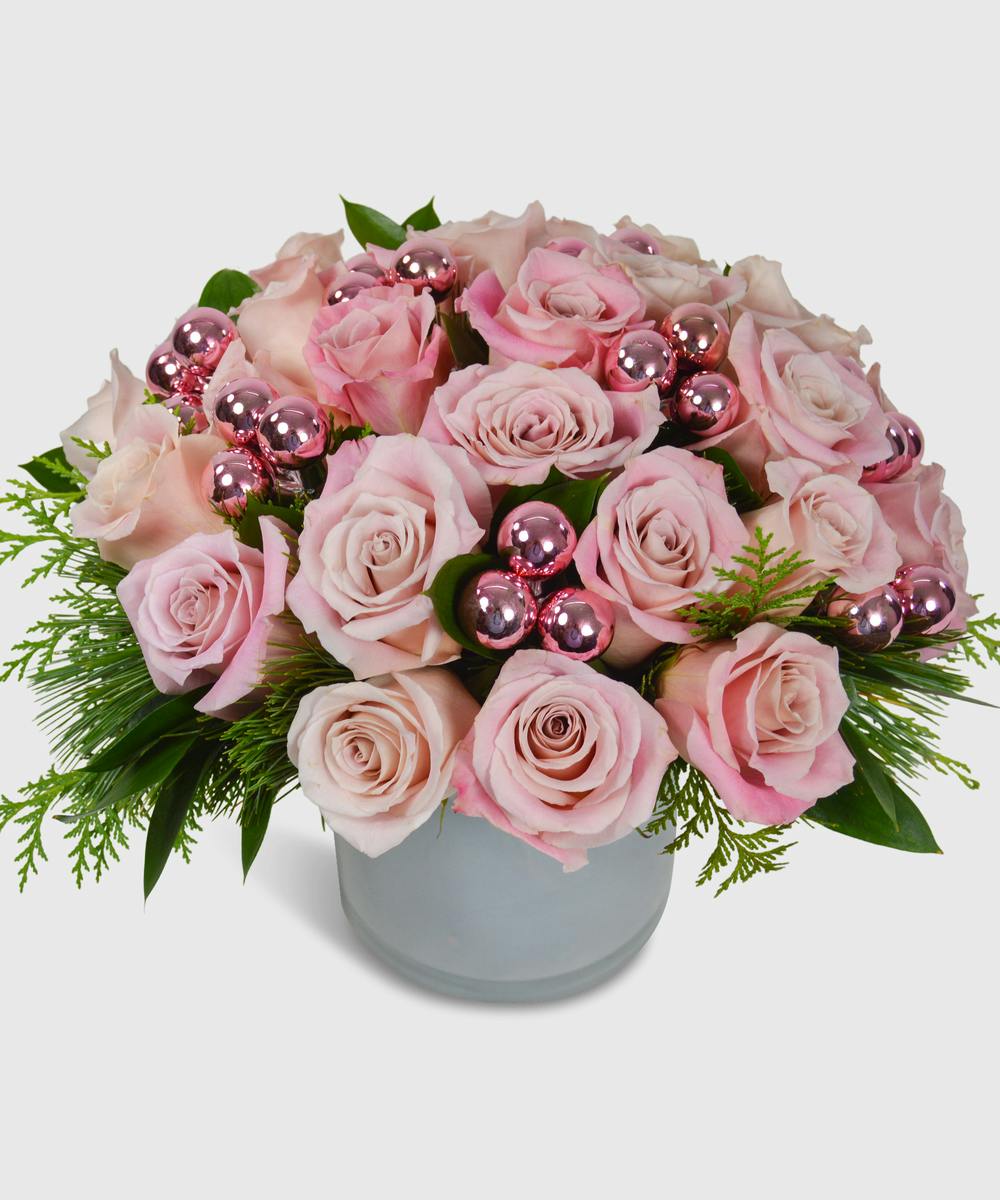 Zuzu's Petals MetroWest (MA) Flower Delivery Frugal Flowers